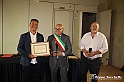 VBS_7265 - Sagra della Lumaca di Govone 2022 - Raduno Fiat 500 e Premio Amico di Govone 2022